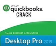 quickbooks 2019 pro cracked download